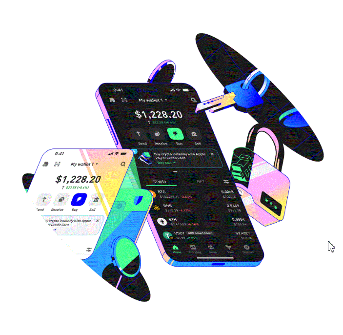 2025海南国际常识产权交易大tp钱包怎么样