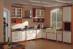 企业没做到顶尖时不需要讨论市场形势